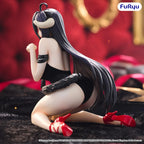 Melffy Figure Overlord Albedo