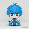 Huggy Good Smile Dramatical Murder Aoba