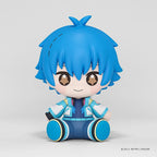 Huggy Good Smile Dramatical Murder Aoba