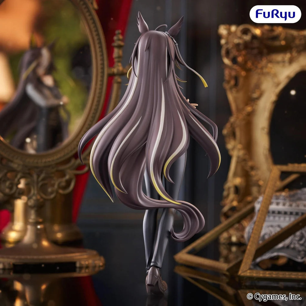 Trio-Try-iT Figure Uma Musume: Pretty Derby Dream Journey
