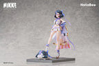 Goddess of Victory: Nikke Syuen Deluxe Edition 1/6 Scale Figure