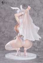 [Bonus] LOVECACAO Blossom Bunny 1/4 Scale Figure