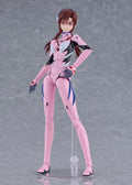 PLAMATEA Rebuild of Evangelion Mari Makinami Illustrious