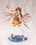 The Legend of Heroes: Trails in the Sky SC Estelle Bright 1/8 Scale Figure (Re-run)