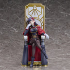 Chained Soldier Season 2 Ren Yamashiro 1/6 Scale Figure