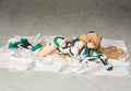 Expelled from Paradise Angela Balzac 1/4 Scale Figure