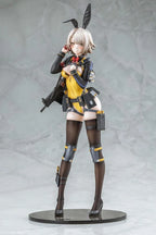 Girls' Frontline 2: Exilium Vector: Molotov Bunny Ver. 1/7 Scale Figure