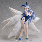 Azur Lane Shinano: Visions of Fantasy Ver. 1/4 Scale Figure