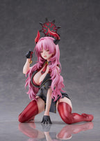 Blue Archive Satsuki: Memorial Lobby Ver. 1/7 Scale Figure
