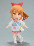 Emily: Pawfect Picnic Day Ver. Nendoroid Doll