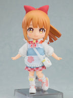Emily: Pawfect Picnic Day Ver. Nendoroid Doll