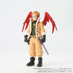 My Hero Academia Collekazaro CK-M08 Hawks Figure