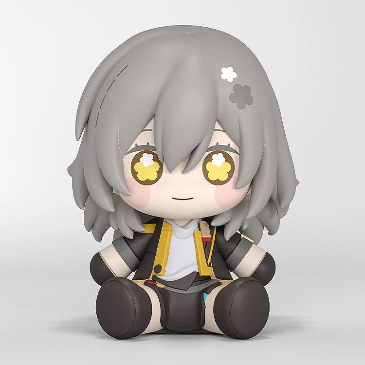 Huggy Good Smile Honkai: Star Rail Trailblazer