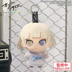 BanG Dream! MyGO!!!!! Mini Plush Oversize (5 types)