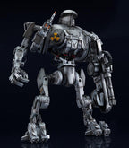 Moderoid RoboCop 2 Cain