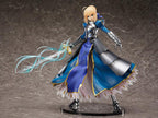 Fate/Grand Order Saber/Altria Pendragon (Second Ascension) 1/4 Scale Figure (Re-run)