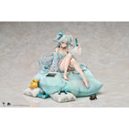 Girls' Frontline 2: Exilium Florence Marvellous Herb Cake Ver. 1/7 Scale Figure