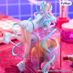 Needy Streamer Overload OMGkawaiiAngel Noodle Stopper Figure