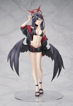 Blue Archive Ichika (Swimsuit) 1/7 Scale Figure