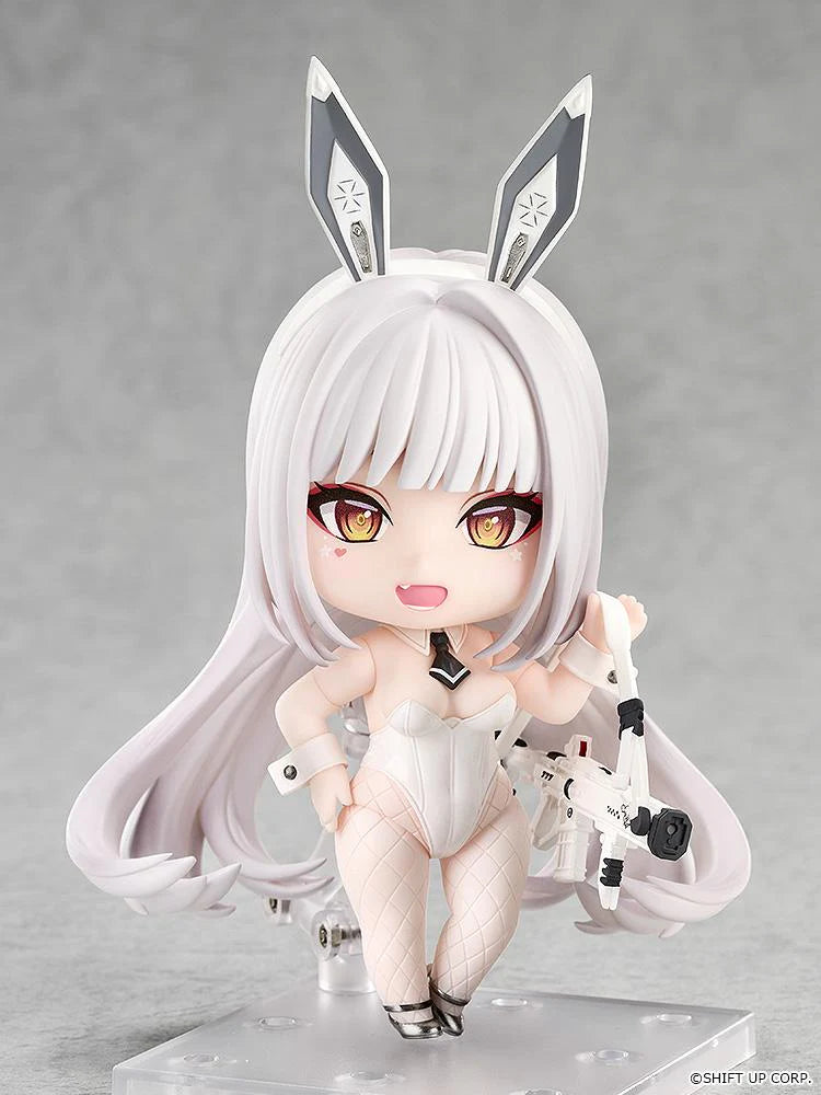 Nendoroid Goddess of Victory: Nikke Blanc