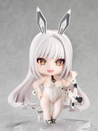 Nendoroid Goddess of Victory: Nikke Blanc