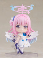 Blue Archive Mika Misono Nendoroid  (Re-run)