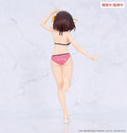 The Melancholy of Haruhi Suzumiya Haruhi Suzumiya Vivit Figure