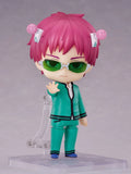 The Disastrous Life of Saiki K. Kusuo Saiki Nendoroid