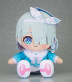 Blue Archive Big Chocopuni 40cm Plushie Arona