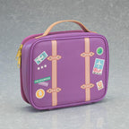 Nendoroid Pouch: Travel Bag