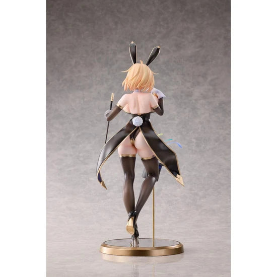Sophia F. Shirring Magician Bunny Ver. 1/6 Scale Figure