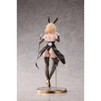 Sophia F. Shirring Magician Bunny Ver. 1/6 Scale Figure