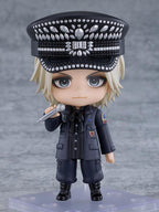 Hyde Nendoroid