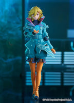 GNOSIA Setsu Non-Scale Figure