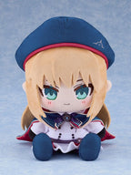 Fate/Grand Order Chocopuni Plushie (2 types)