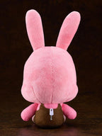 Silent Hill Plushie Robbie the Rabbit