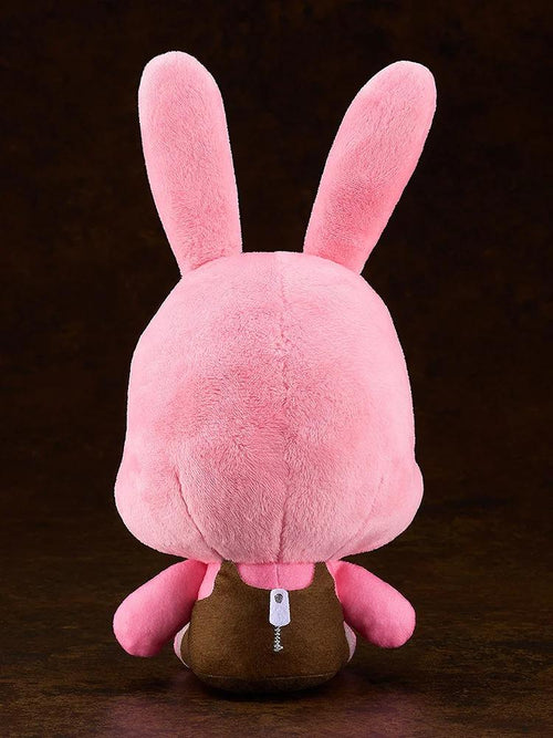 Silent Hill Plushie Robbie the Rabbit