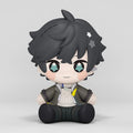 Huggy Good Smile Arknights: Endfield Endministrator