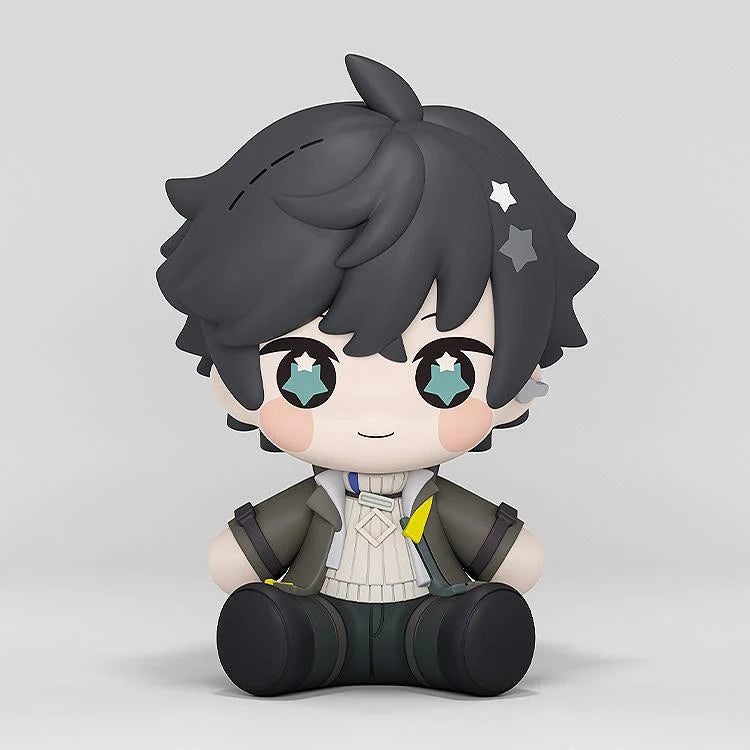 Huggy Good Smile Arknights: Endfield Endministrator
