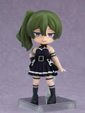 Frieren: Beyond Journey's End Übel Nendoroid Doll
