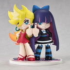 Mini Memory New Panty & Stocking with Garterbelt Panty & Stocking