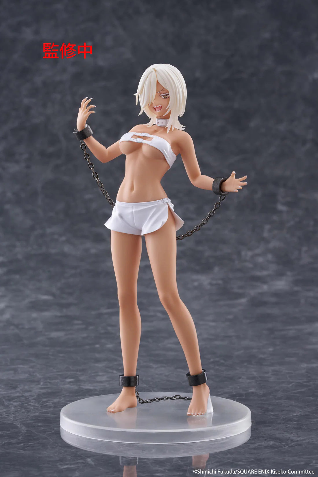 Coreful Figure My Dress-Up Darling Marin Kitagawa: Veronica Ver.