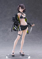 Fate/Grand Order Moon Cancer / Jade Rabbit 1/7 Scale Figure