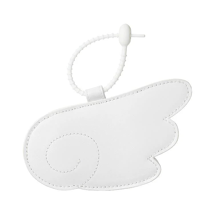 Cardcaptor Sakura: Clear Card Earphone Case A/B/C