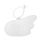 Cardcaptor Sakura: Clear Card Earphone Case A/B/C