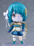 Puella Magi Madoka Magica the Movie Sayaka Miki: Walpurgisnacht: Rising Ver. Nendoroid [Basic]