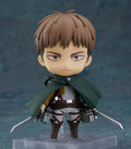 Attack on Titan Jean Kirstein (Re-run) Nendoroid