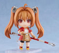 Trails in the Sky 1st Chapter Nendoroid Estelle Bright: The 1st Ver.
