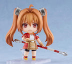 Trails in the Sky 1st Chapter Nendoroid Estelle Bright: The 1st Ver.