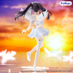 Date A Live V Kurumi Tokisaki BiCute Pure Figure